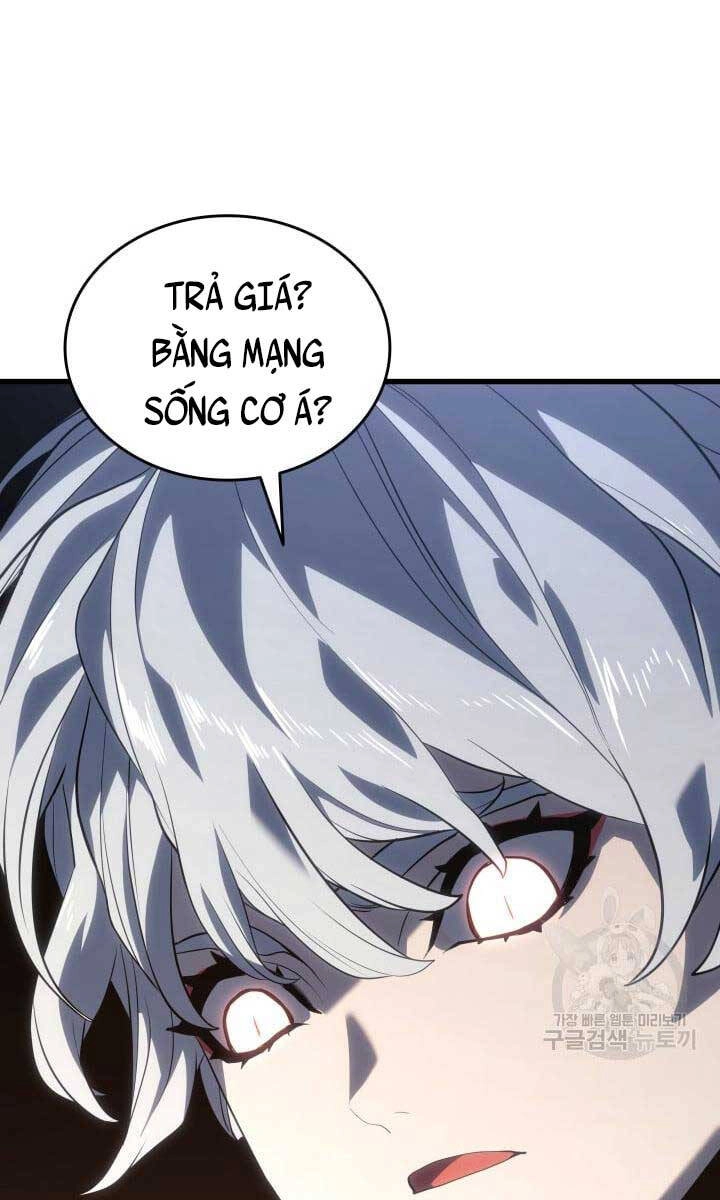 Tử Thần Phiêu Nguyệt Chapter 51 - 17