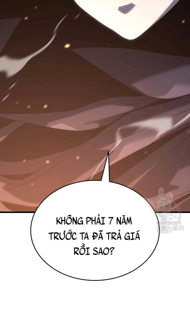 Tử Thần Phiêu Nguyệt Chapter 51 - 18