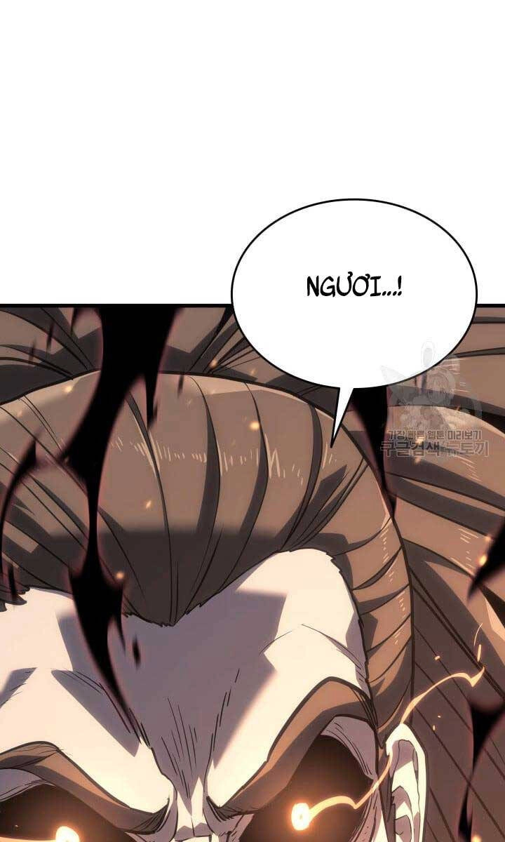 Tử Thần Phiêu Nguyệt Chapter 51 - 19