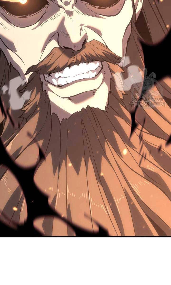 Tử Thần Phiêu Nguyệt Chapter 51 - 20