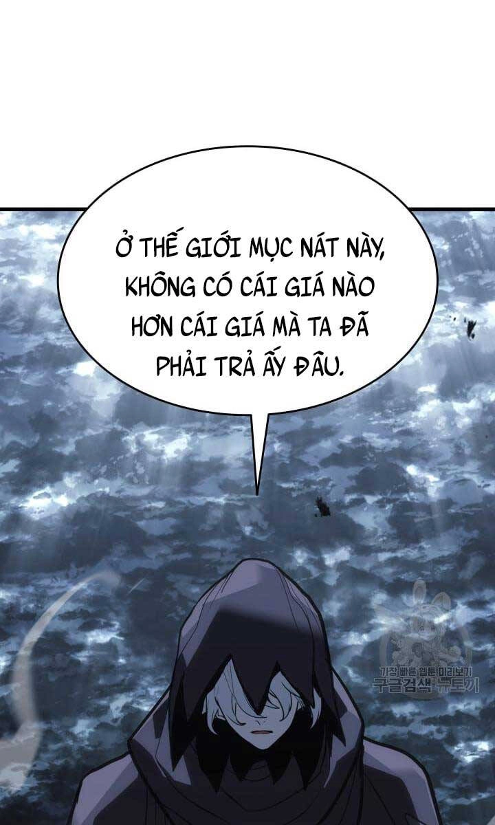 Tử Thần Phiêu Nguyệt Chapter 51 - 21