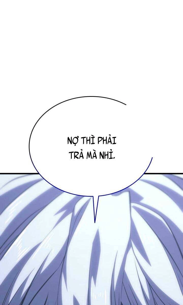 Tử Thần Phiêu Nguyệt Chapter 51 - 23