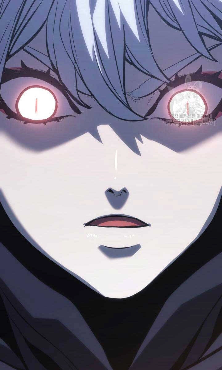 Tử Thần Phiêu Nguyệt Chapter 51 - 24