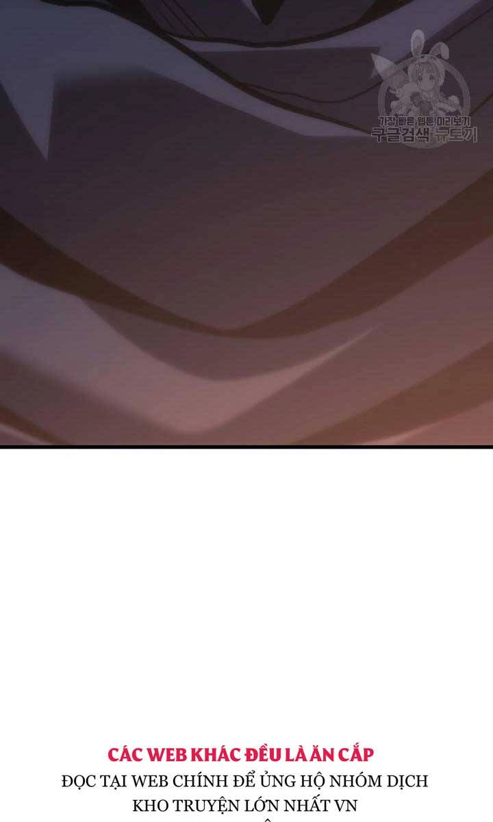 Tử Thần Phiêu Nguyệt Chapter 51 - 25