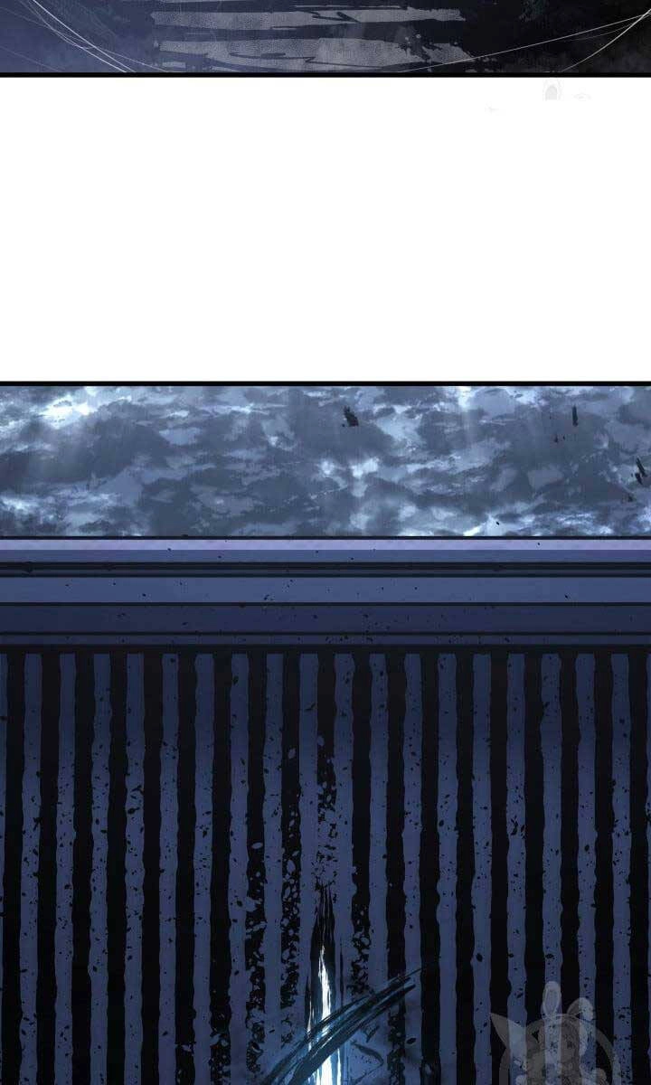 Tử Thần Phiêu Nguyệt Chapter 51 - 29