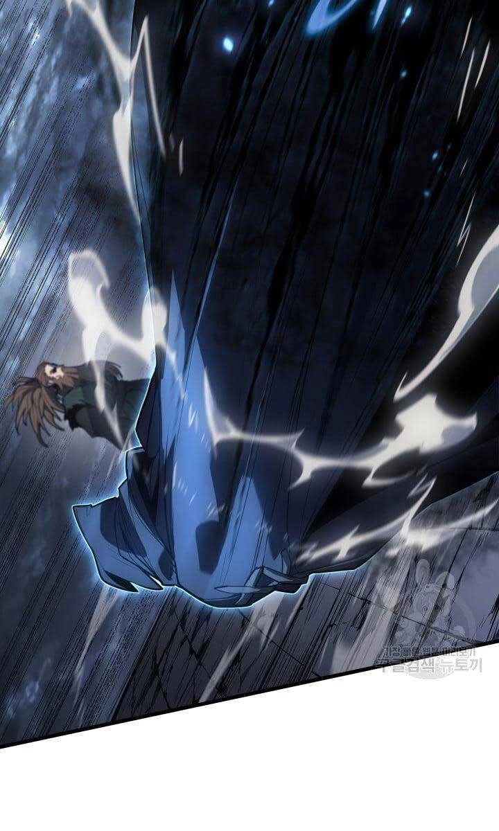 Tử Thần Phiêu Nguyệt Chapter 51 - 32