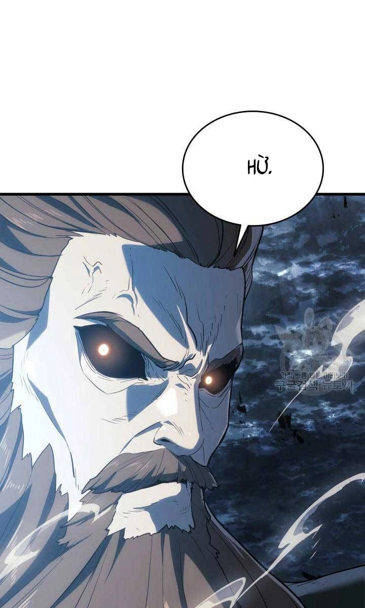 Tử Thần Phiêu Nguyệt Chapter 51 - 33