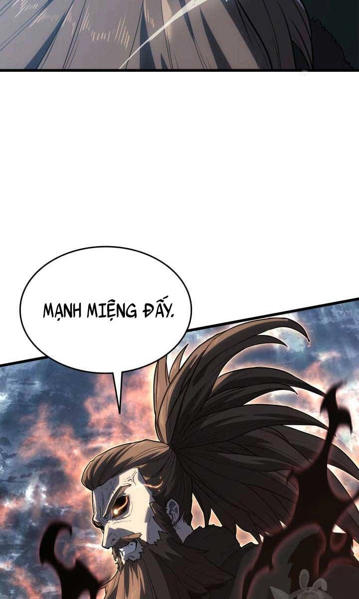 Tử Thần Phiêu Nguyệt Chapter 51 - 34