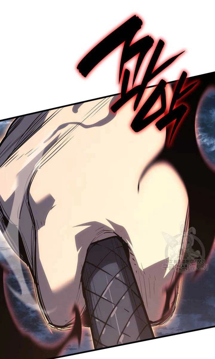 Tử Thần Phiêu Nguyệt Chapter 51 - 36