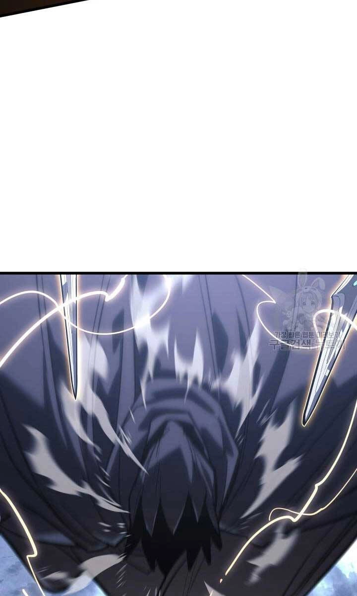 Tử Thần Phiêu Nguyệt Chapter 51 - 37