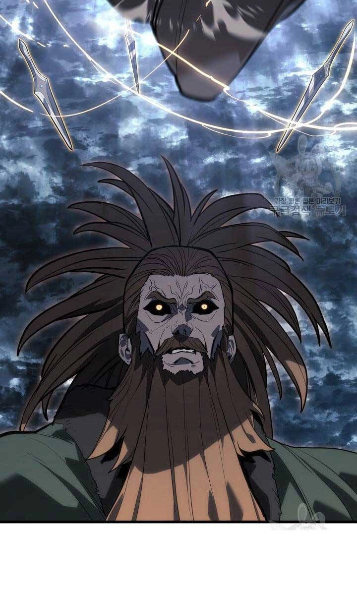 Tử Thần Phiêu Nguyệt Chapter 51 - 38