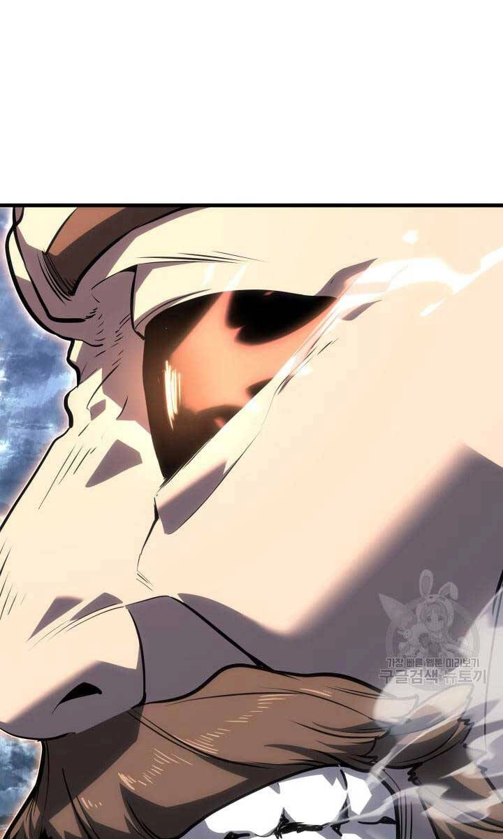 Tử Thần Phiêu Nguyệt Chapter 51 - 39