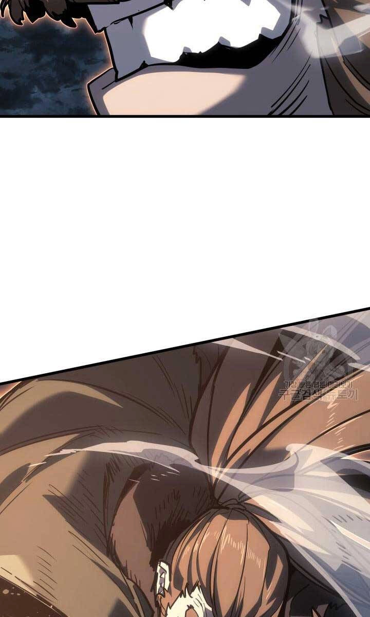 Tử Thần Phiêu Nguyệt Chapter 51 - 40