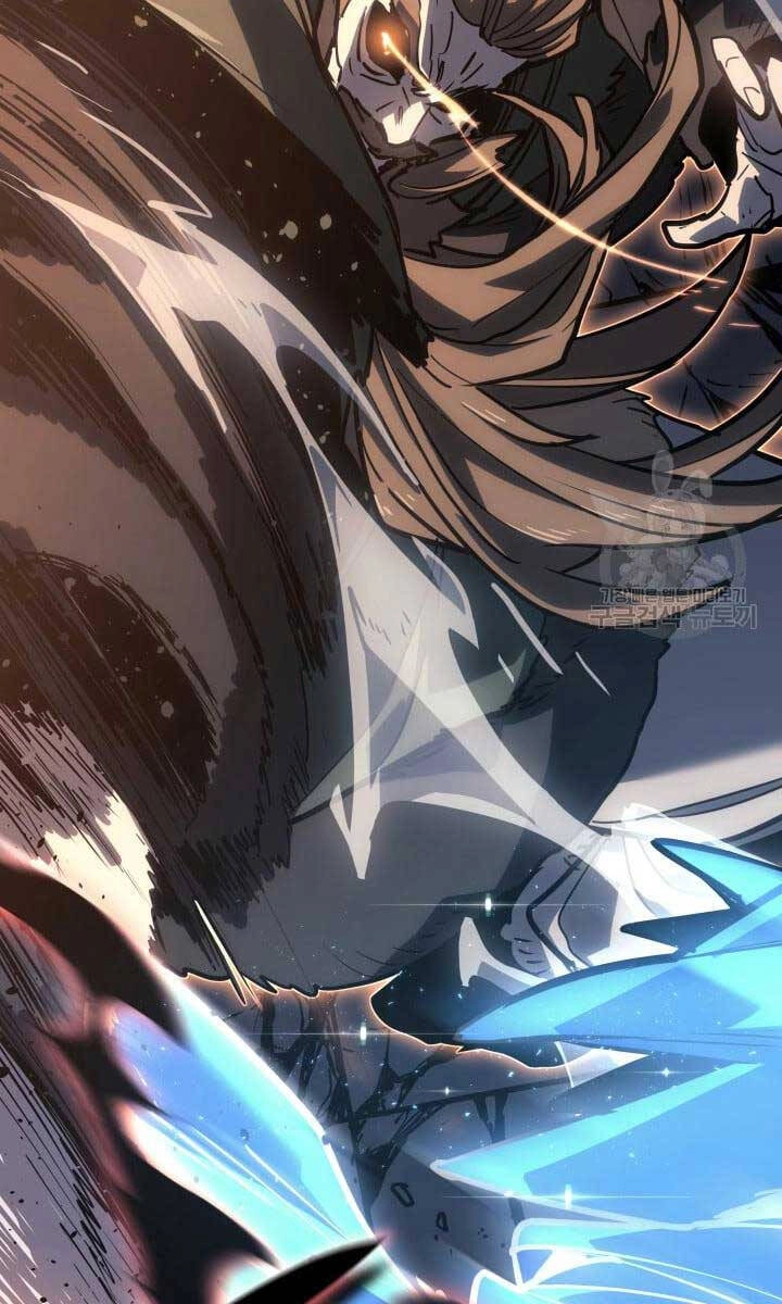 Tử Thần Phiêu Nguyệt Chapter 51 - 41