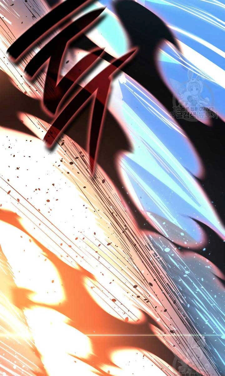 Tử Thần Phiêu Nguyệt Chapter 51 - 42