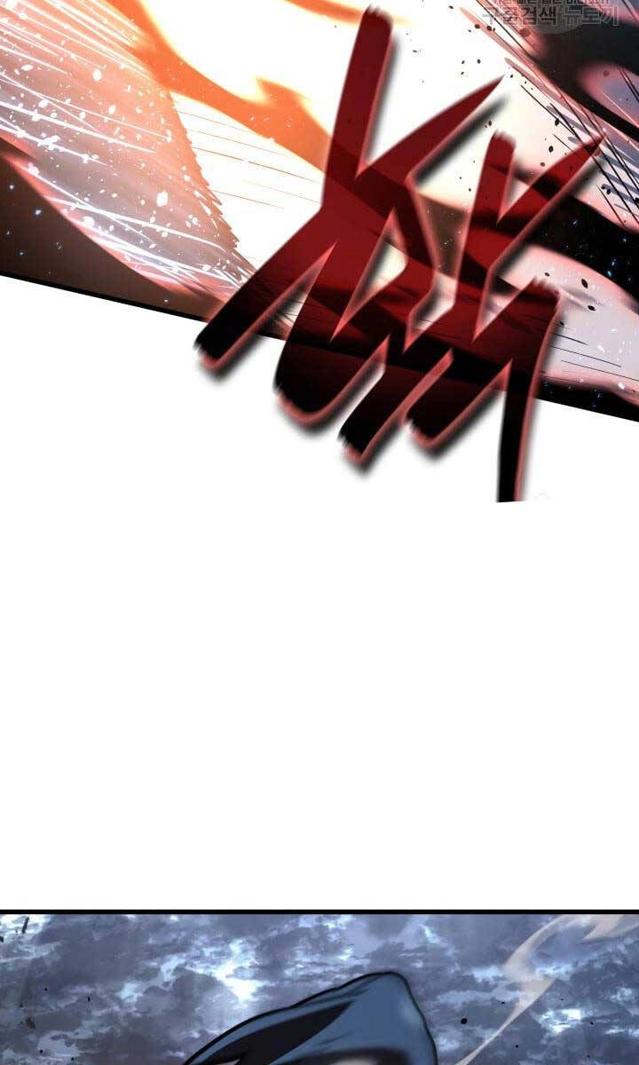 Tử Thần Phiêu Nguyệt Chapter 51 - 43