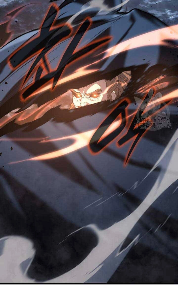 Tử Thần Phiêu Nguyệt Chapter 51 - 44