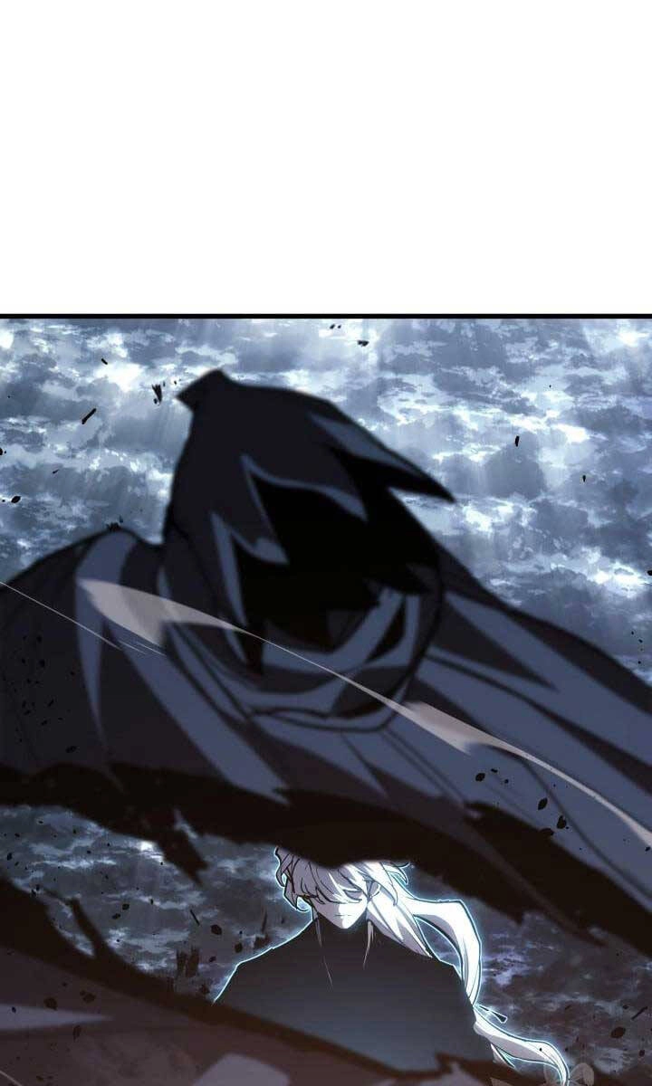 Tử Thần Phiêu Nguyệt Chapter 51 - 45