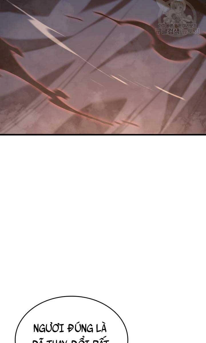 Tử Thần Phiêu Nguyệt Chapter 51 - 46