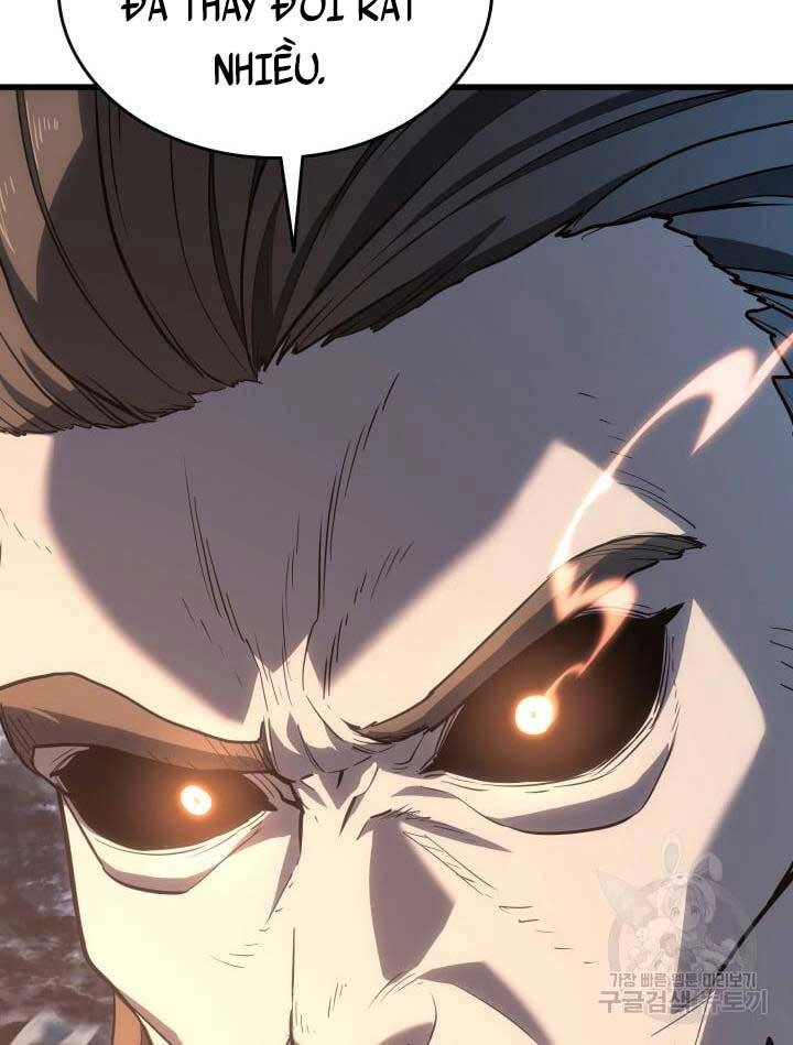 Tử Thần Phiêu Nguyệt Chapter 51 - 47