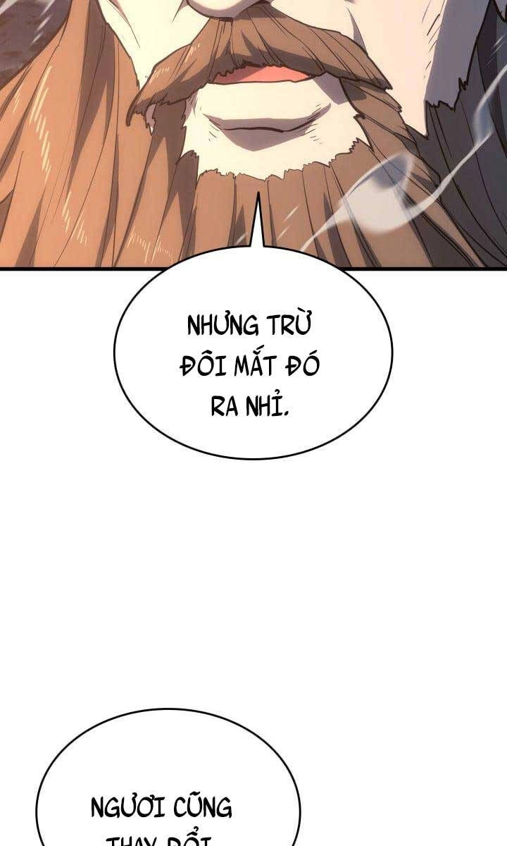 Tử Thần Phiêu Nguyệt Chapter 51 - 48