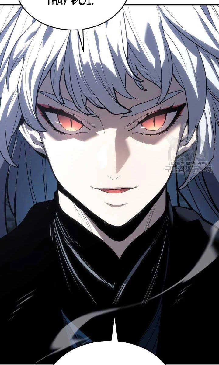 Tử Thần Phiêu Nguyệt Chapter 51 - 49