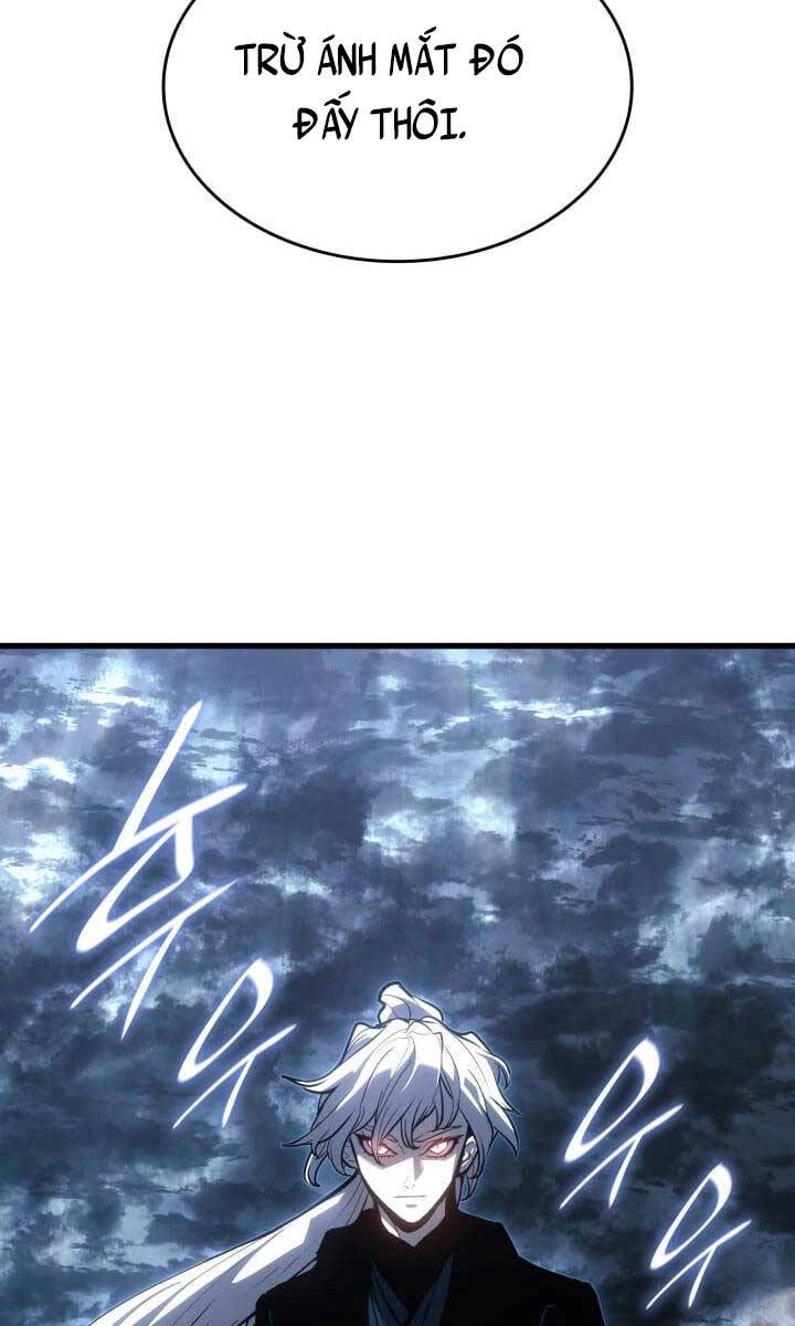 Tử Thần Phiêu Nguyệt Chapter 51 - 50