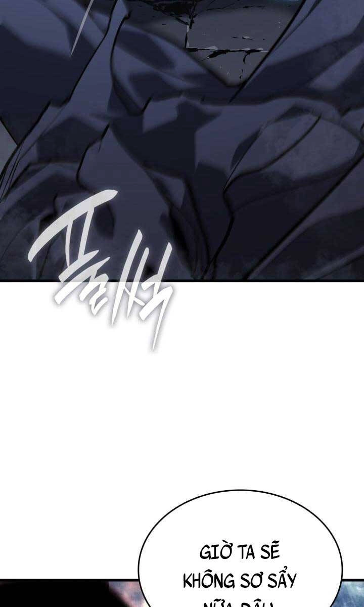 Tử Thần Phiêu Nguyệt Chapter 51 - 52