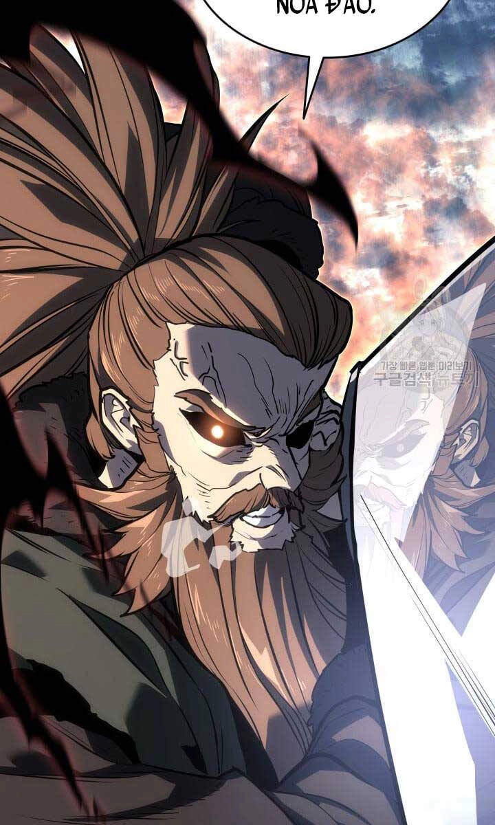 Tử Thần Phiêu Nguyệt Chapter 51 - 53