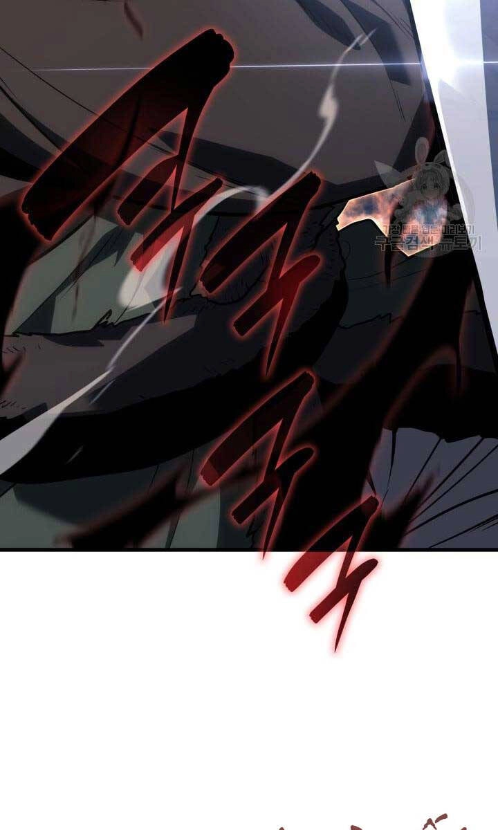 Tử Thần Phiêu Nguyệt Chapter 51 - 54