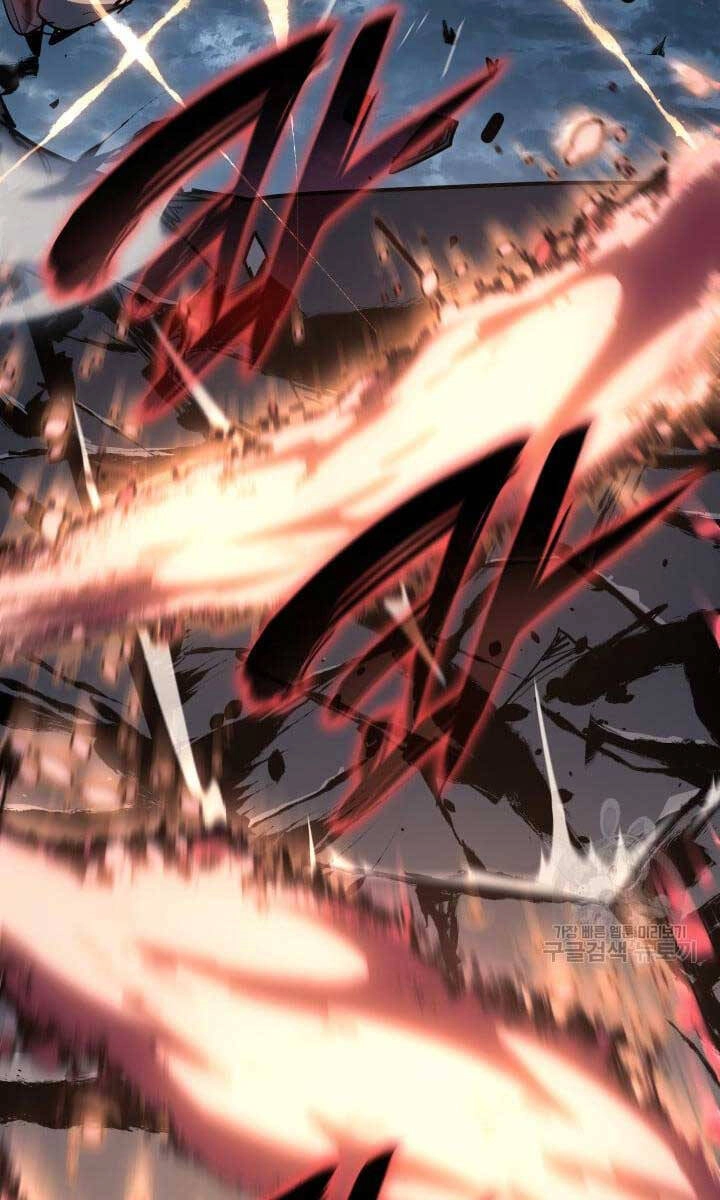 Tử Thần Phiêu Nguyệt Chapter 51 - 56