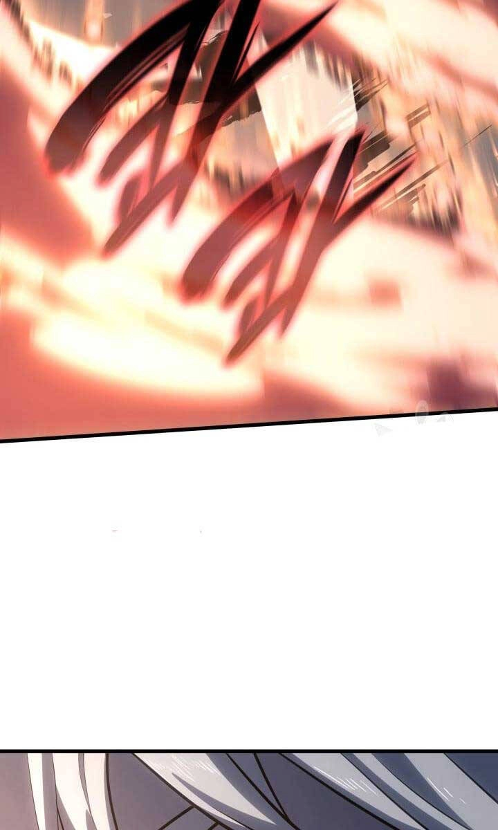 Tử Thần Phiêu Nguyệt Chapter 51 - 57