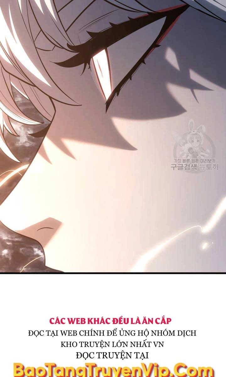 Tử Thần Phiêu Nguyệt Chapter 51 - 58