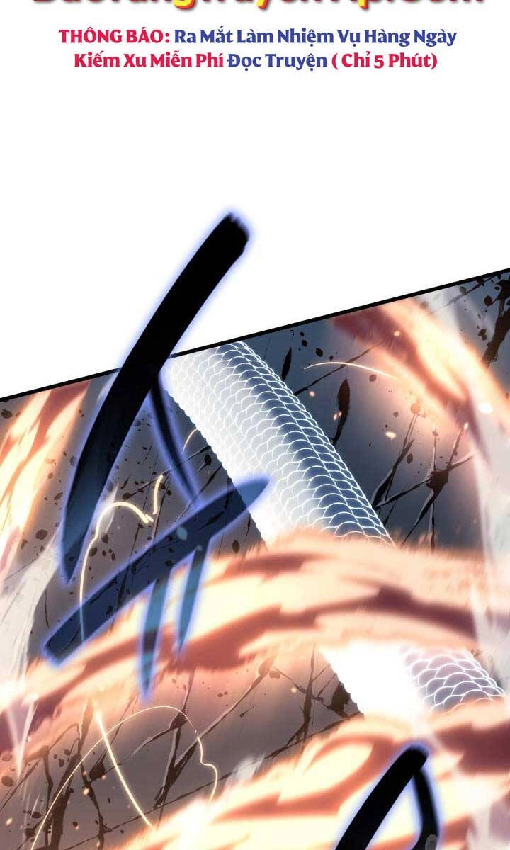 Tử Thần Phiêu Nguyệt Chapter 51 - 59