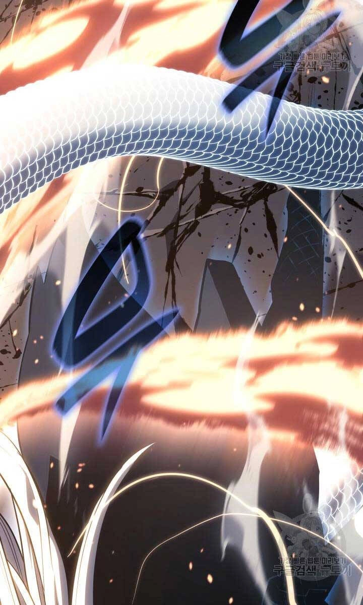 Tử Thần Phiêu Nguyệt Chapter 51 - 60