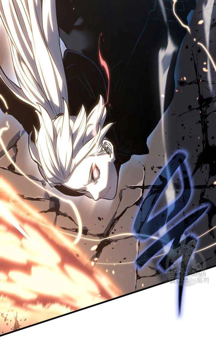 Tử Thần Phiêu Nguyệt Chapter 51 - 61