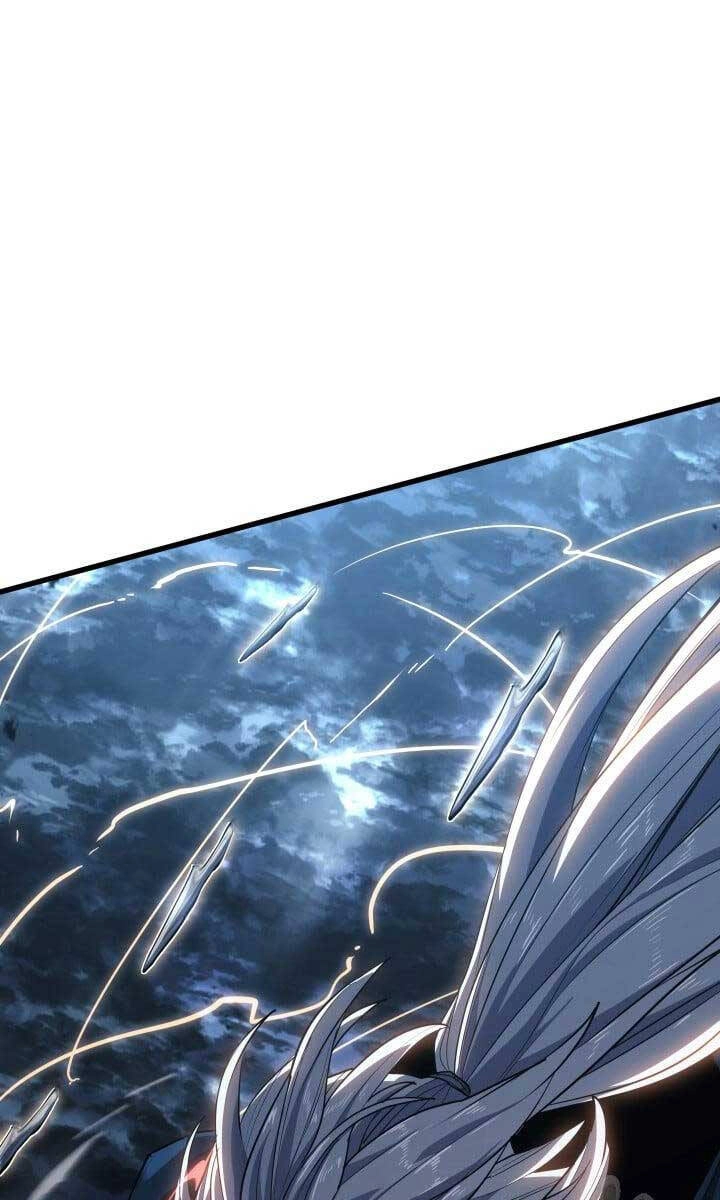 Tử Thần Phiêu Nguyệt Chapter 51 - 62