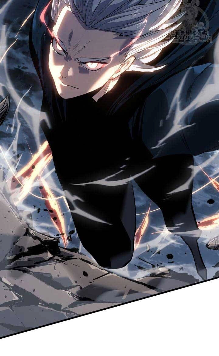 Tử Thần Phiêu Nguyệt Chapter 51 - 63