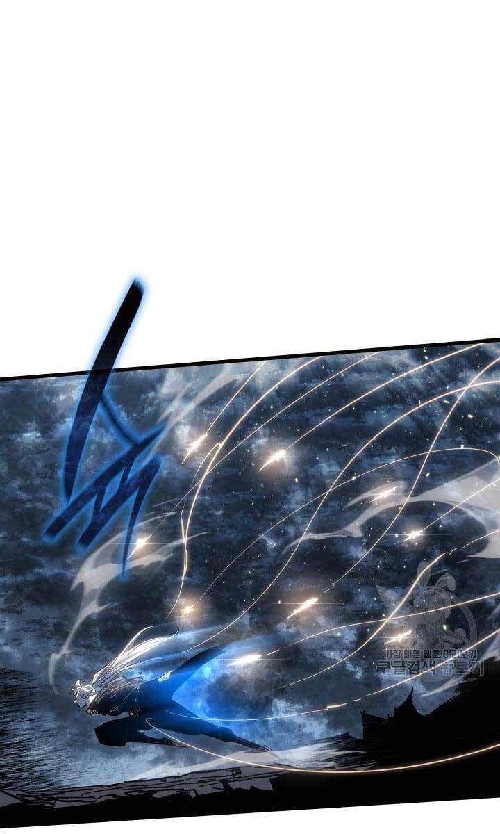 Tử Thần Phiêu Nguyệt Chapter 51 - 64