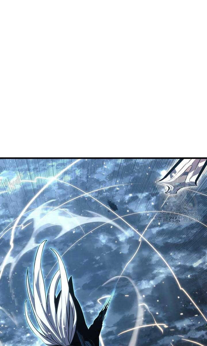 Tử Thần Phiêu Nguyệt Chapter 51 - 65