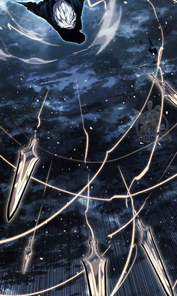 Tử Thần Phiêu Nguyệt Chapter 51 - 66