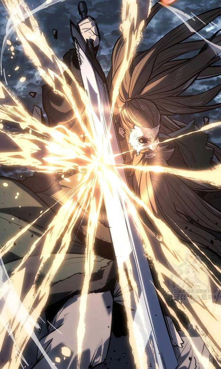 Tử Thần Phiêu Nguyệt Chapter 51 - 68