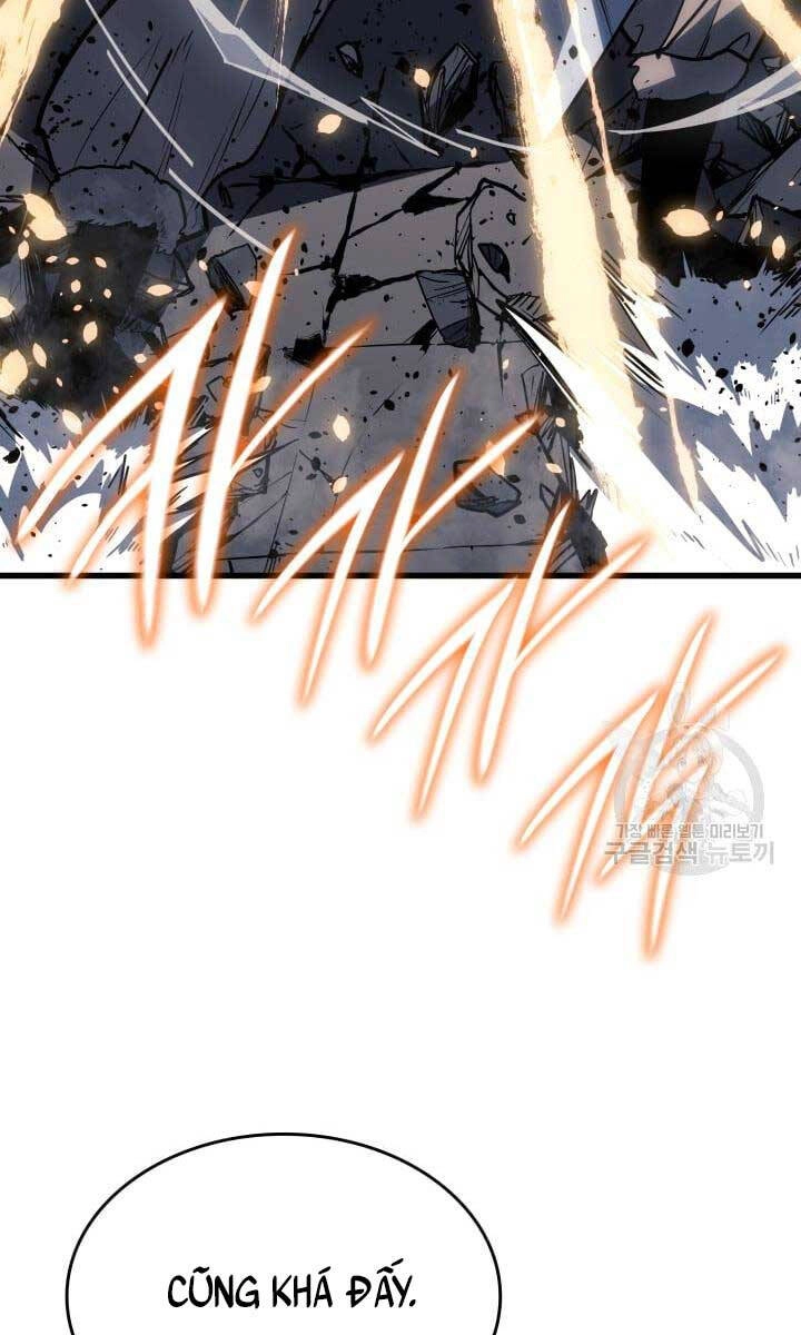 Tử Thần Phiêu Nguyệt Chapter 51 - 69