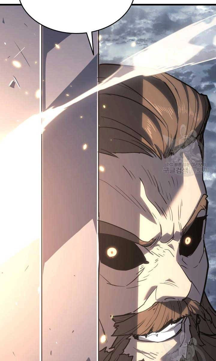 Tử Thần Phiêu Nguyệt Chapter 51 - 70