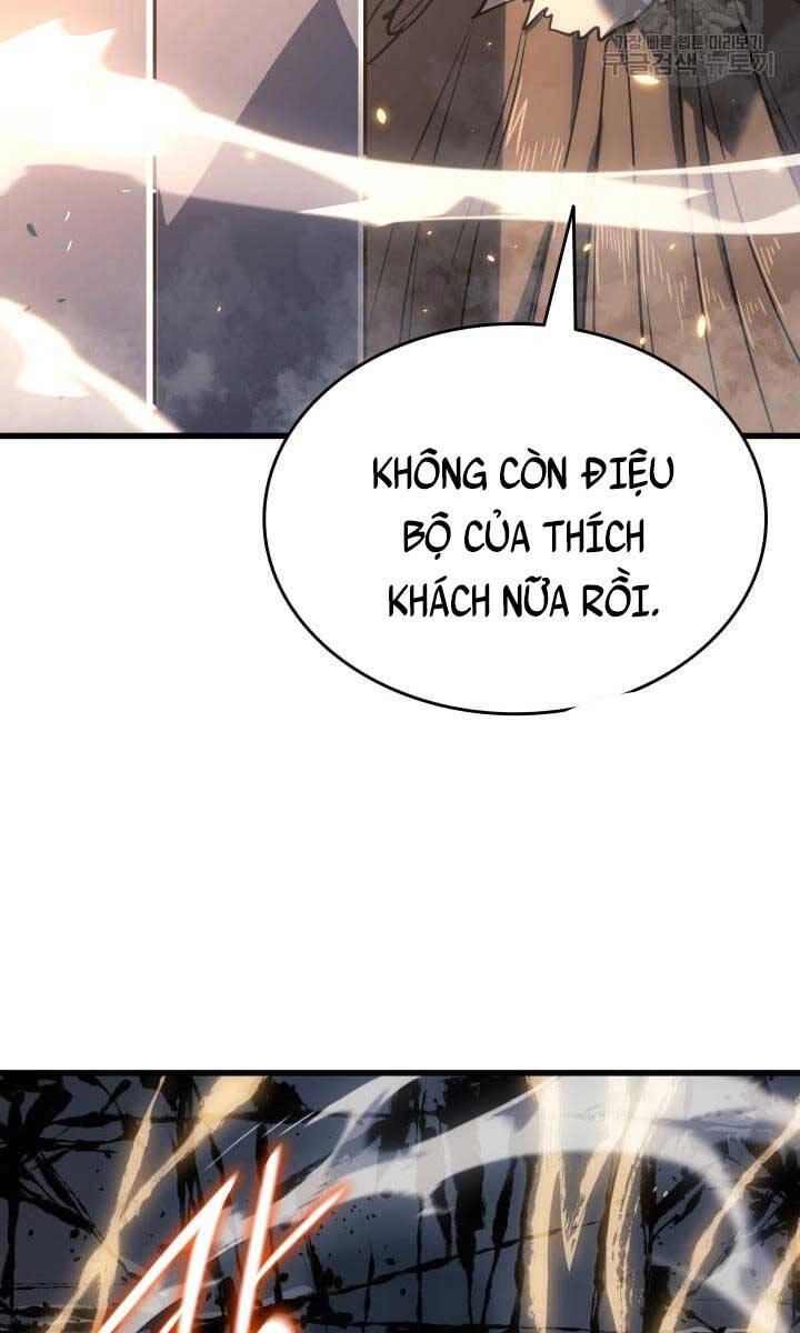 Tử Thần Phiêu Nguyệt Chapter 51 - 71