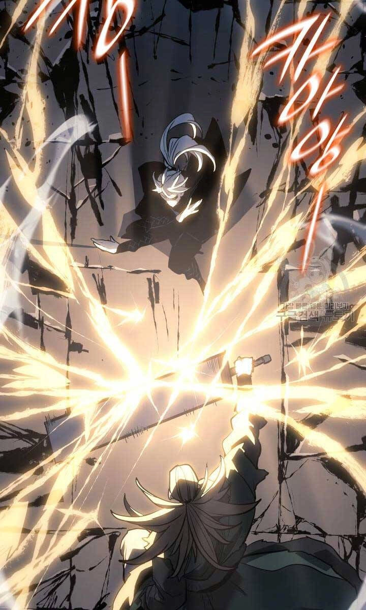 Tử Thần Phiêu Nguyệt Chapter 51 - 72