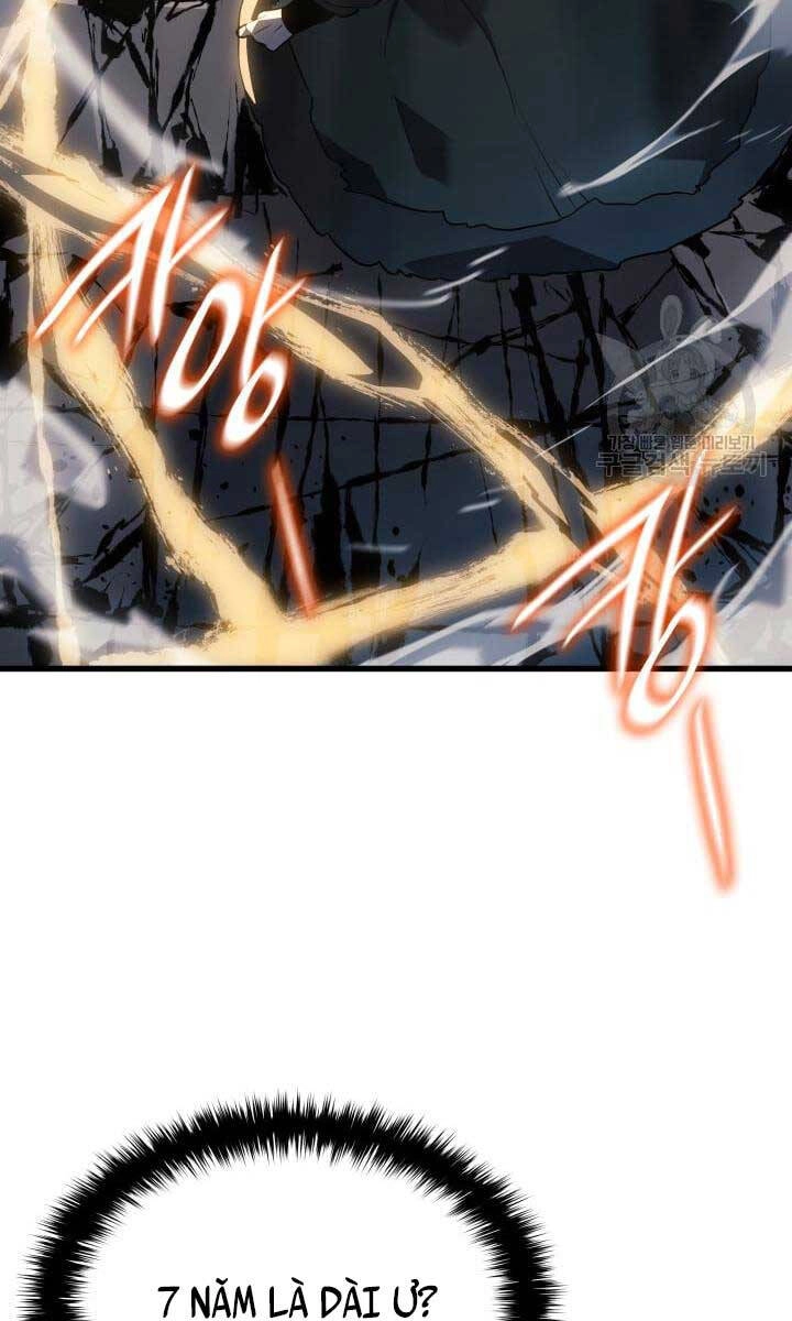 Tử Thần Phiêu Nguyệt Chapter 51 - 73