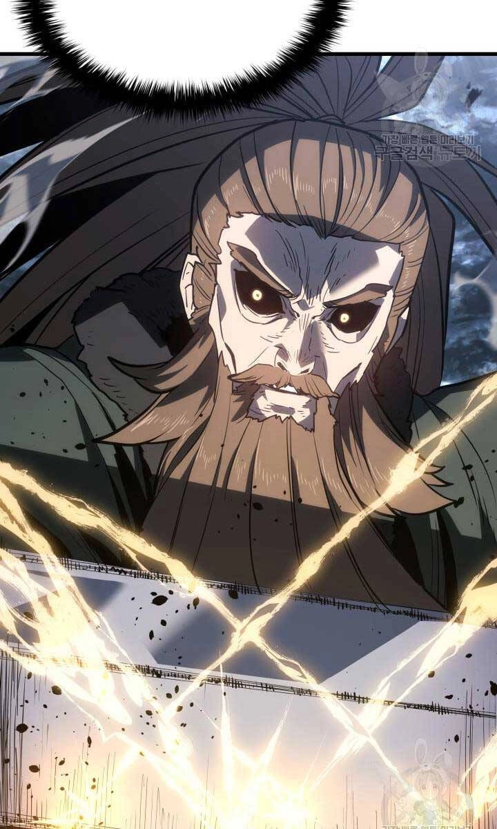 Tử Thần Phiêu Nguyệt Chapter 51 - 74