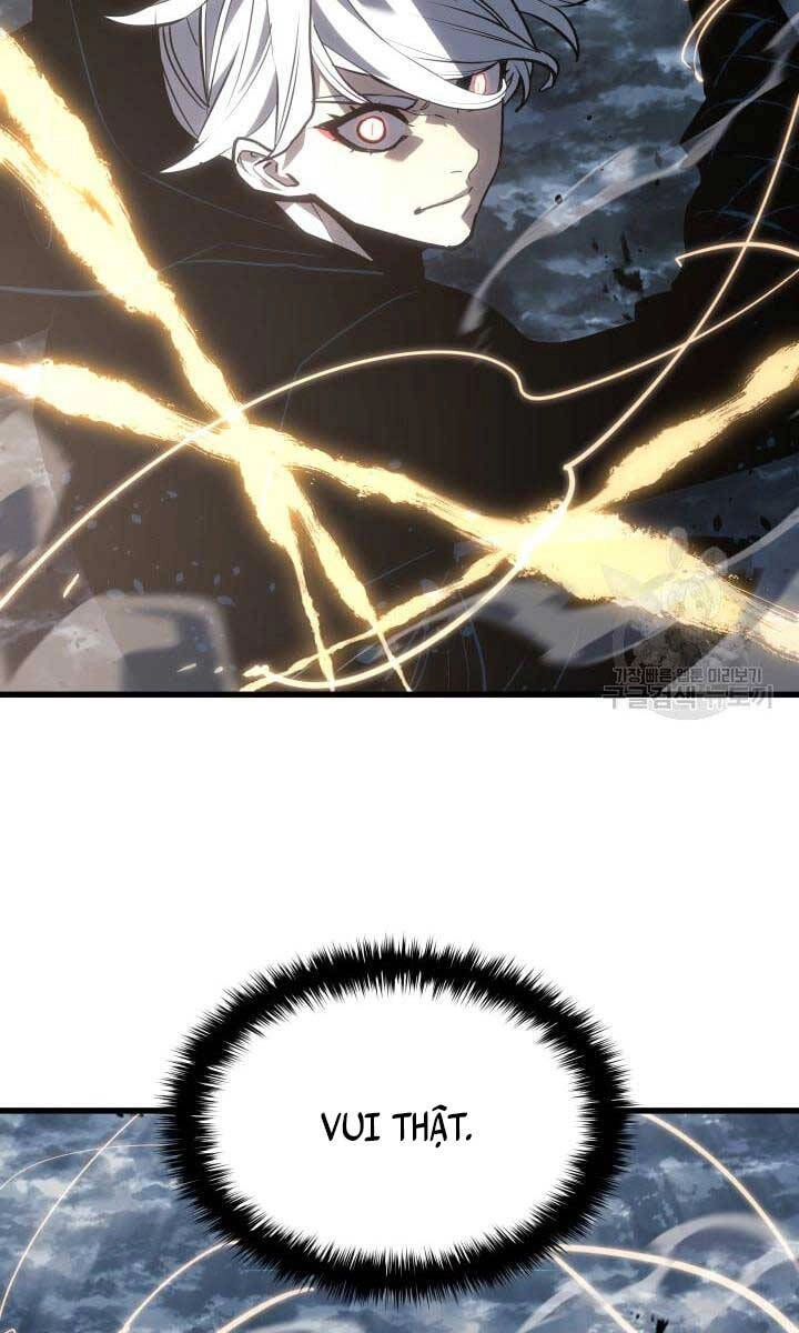 Tử Thần Phiêu Nguyệt Chapter 51 - 76