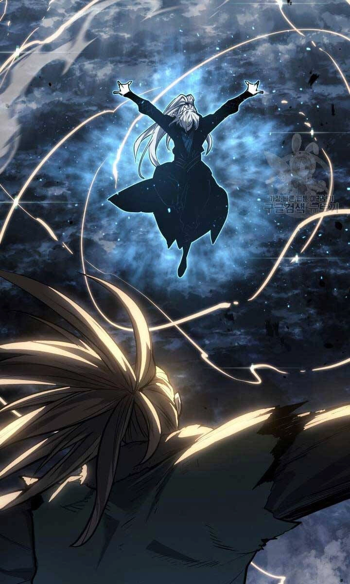 Tử Thần Phiêu Nguyệt Chapter 51 - 77